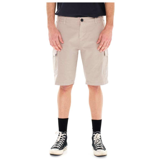 Emerson Ανδρική βερμούδα Men's Cargo Shorts